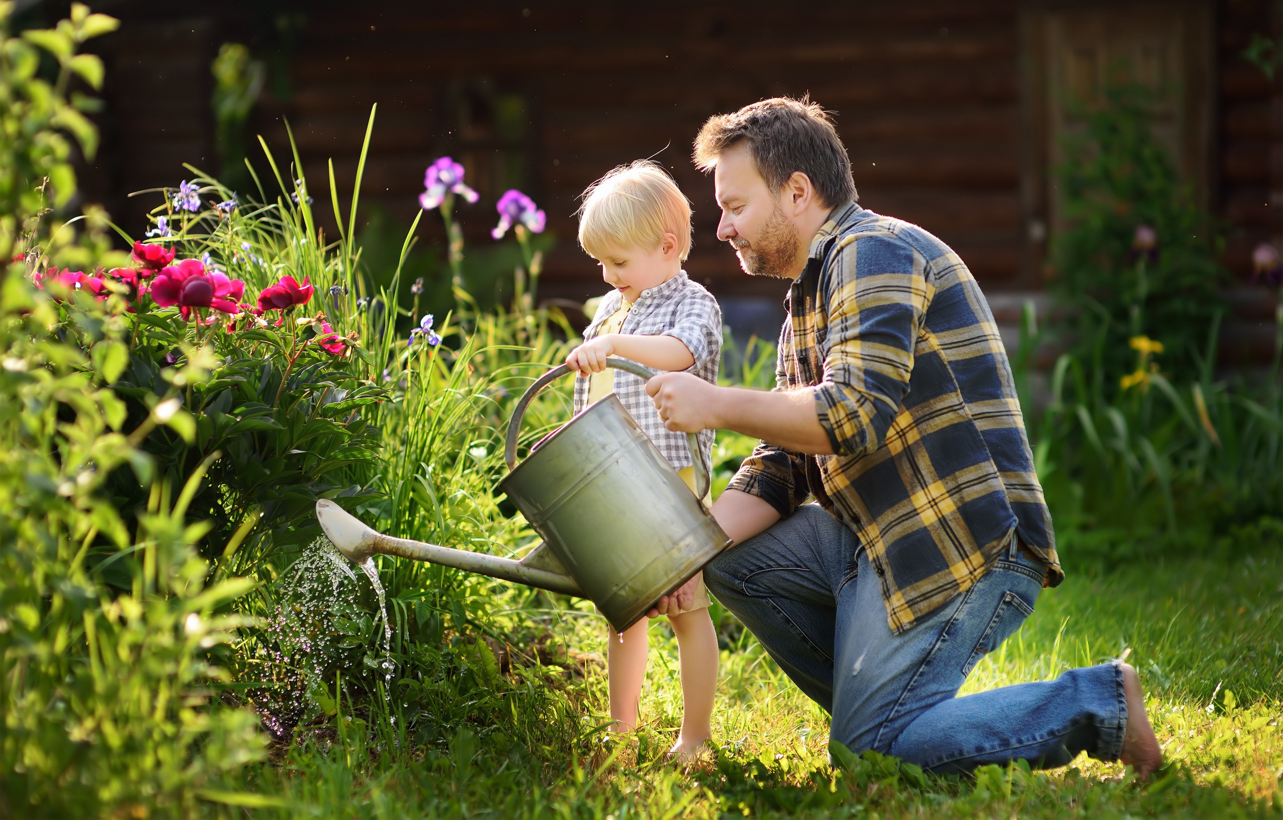 AdobeStock_235457111