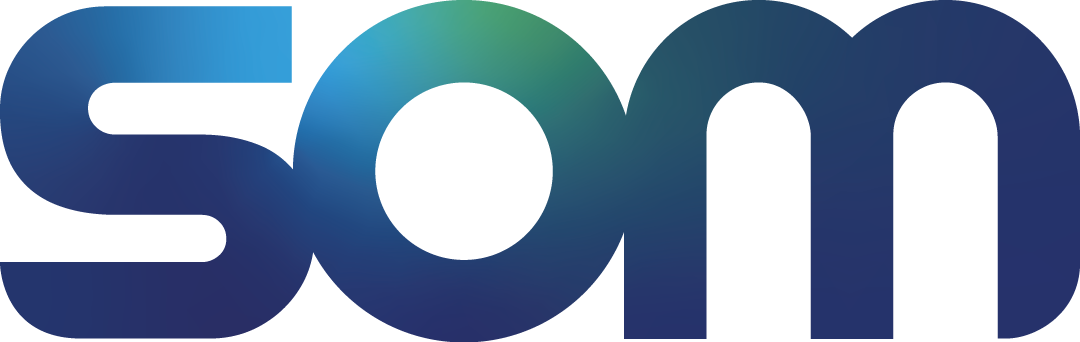 Onderlinge basiswebsite Logo